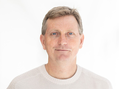 Joseph (Joey) Davis
