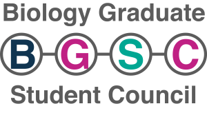 BGSC logo