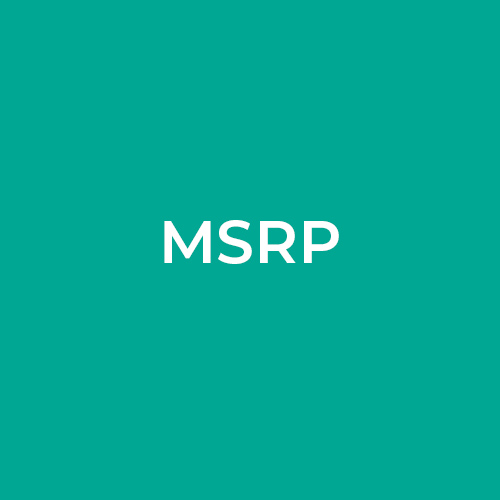MSRP/BDC Mixer