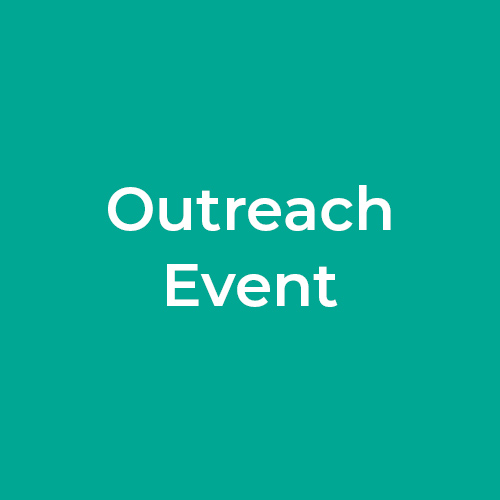 LEAH Knox Scholars Program