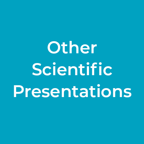 Todd Golub, Broad Institute & Dana-Farber Cancer Institute