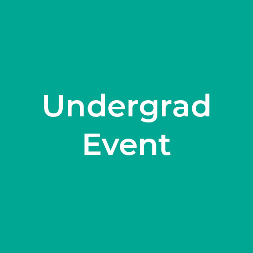 Biology Family Week Presentation