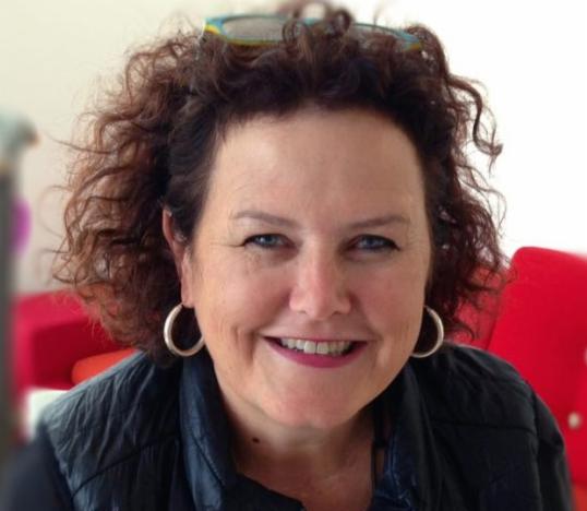 Canceled: Erin Schuman, Max Planck