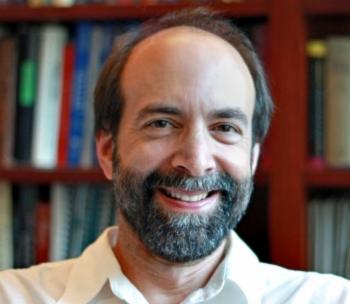 Tim Stearns, Stanford University