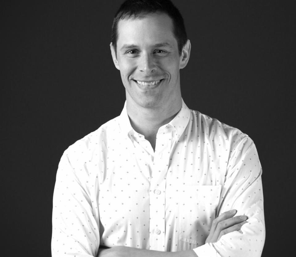 Allan Drummond, University of Chicago