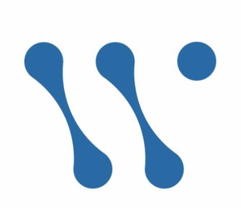 Whitehead Connects: Pablo Legorreta, Royalty Pharma