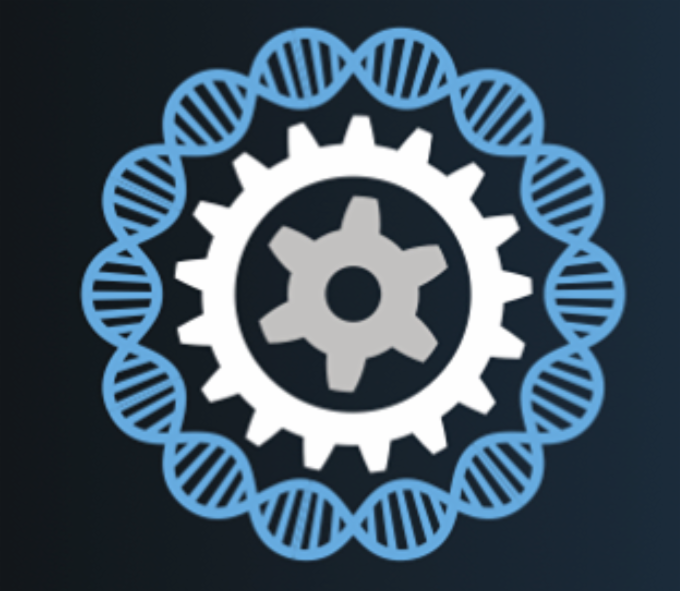 Gene Expression And RNA Series (GEARS)