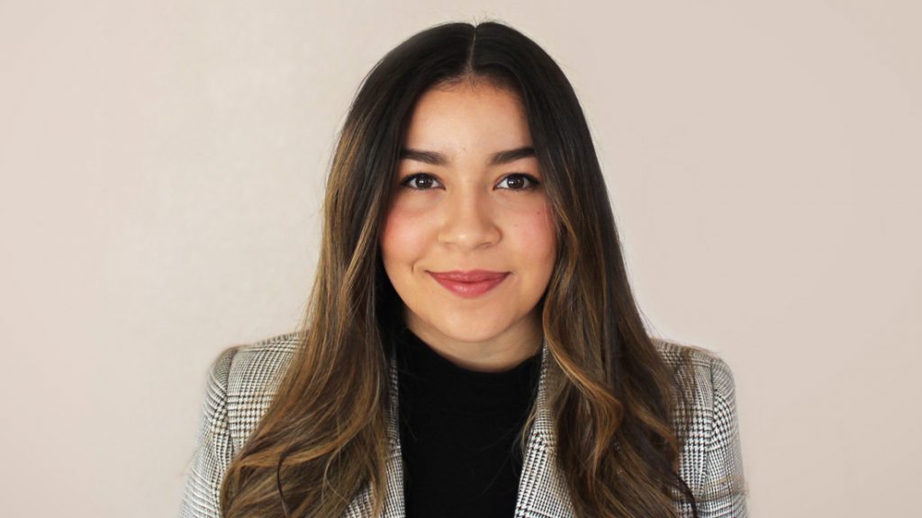 Emily Rourke Undergraduate - MIT Department of Biology