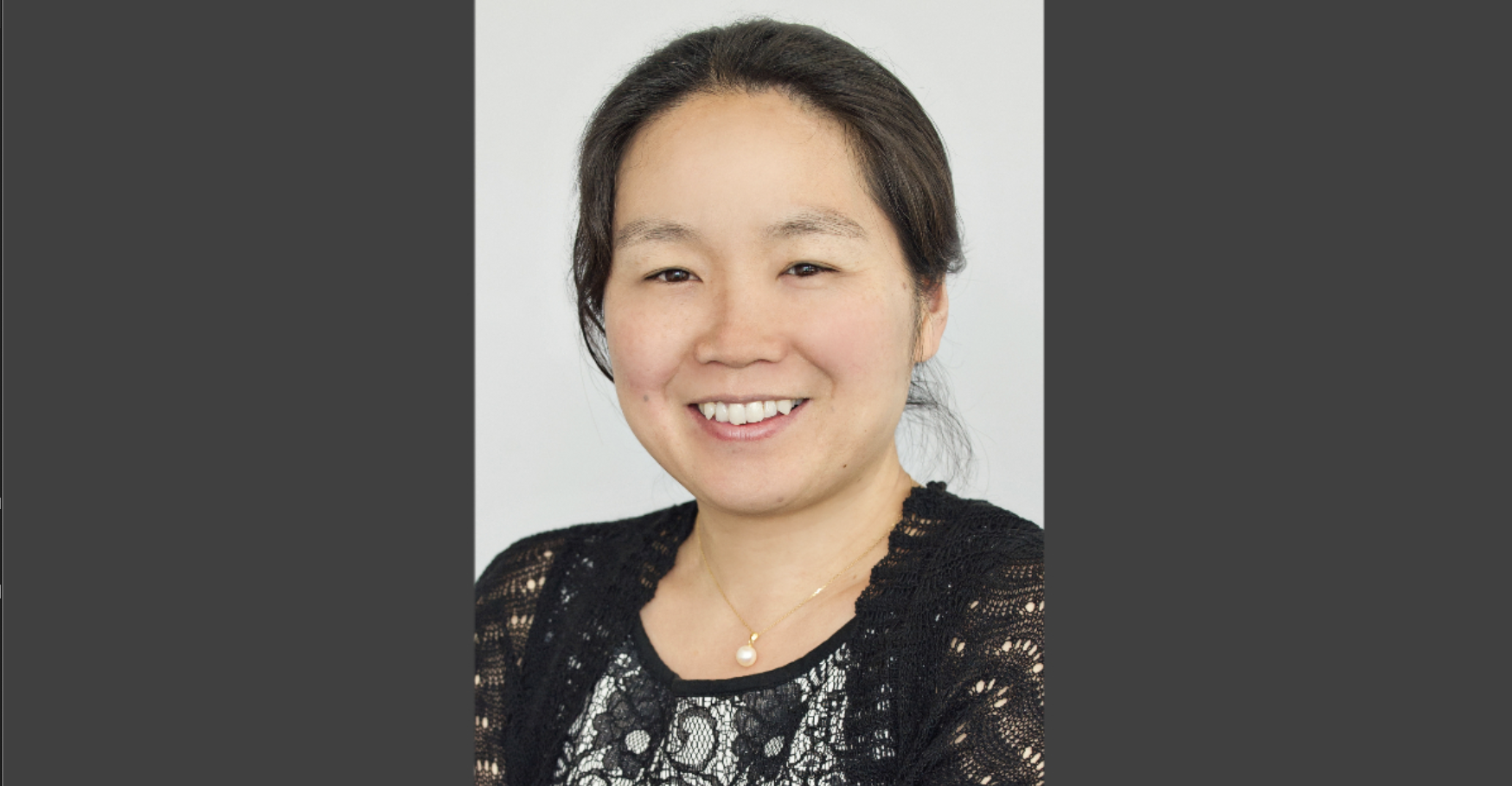 Stem cell researcher Yukiko Yamashita joins MIT Biology