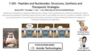 Spring 2021 AUGS Poster 7.345