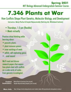 Spring 2021 AUGS Poster 7.346