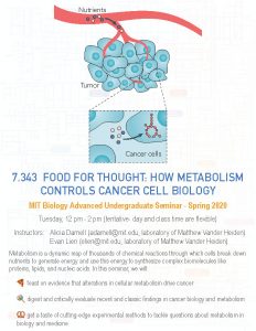 Spring 2021 AUGS Poster 7.343