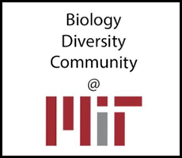 BDC Coffee and Conversations