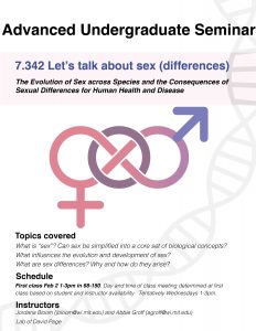 https://biology.mit.edu/wp-content/uploads/2022/01/7342-SP22-poster-scaled.jpg