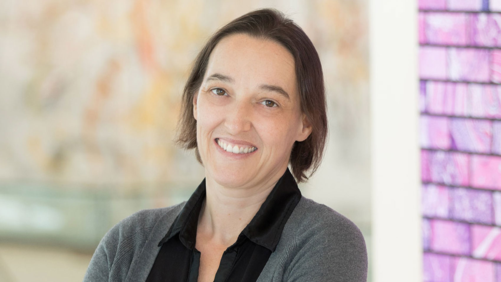 2023 Angelica Amon Young Scientist Awards