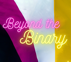 Beyond the Binary: Panel Discussion on Gender Diversity