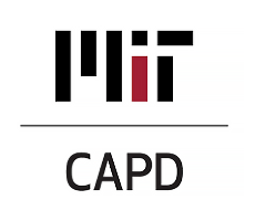 PhD Career Prototype Series: Careers in Data Science