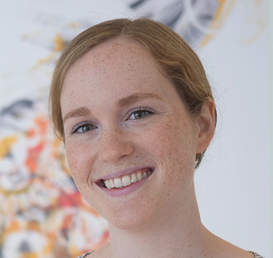 Seminar: Creating a Discipline-Specific Pedagogy Program for Professional Development in Teaching