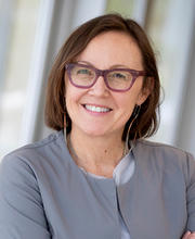 MCN Seminar: Paola Arlotta, Harvard University