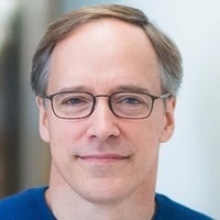 Webinar: Small RNAs that Regulate Genes and Treat Disease