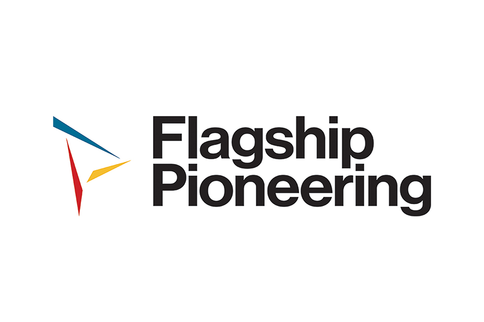 Biotech and Policy Seminar Series: Flagship Pioneering