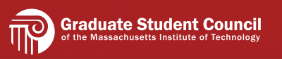 Sign-Up Deadline: Graduate Student Poster Expo