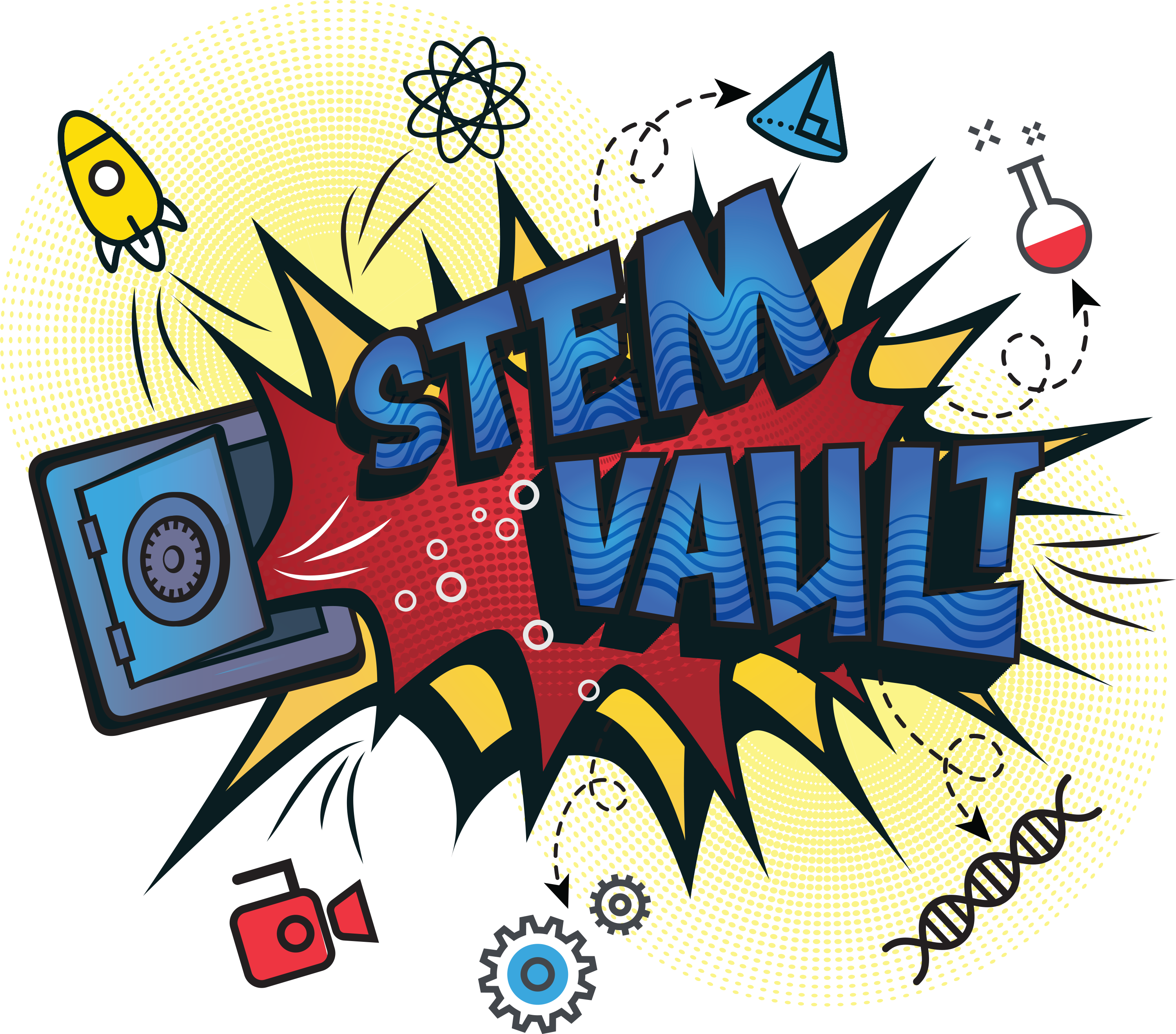 Submissions Due: STEMVAULT MIT Student Video Competition