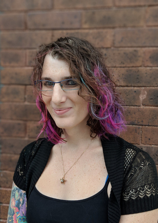 Future Leaders in CEE Seminar Series: Juliet Johnston, Georgia Institute of Technology