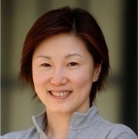 2023 Edward M. Scolnick Prize in Neuroscience Lecture: Yang Dan