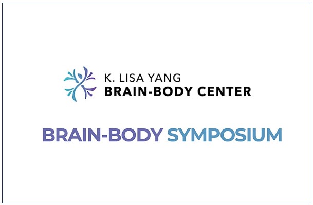 Brain-Body Center Symposium