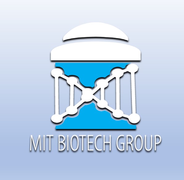 MIT Biotech Group Drug Commercialization Seminar: Zachary Cary, Takeda Pharmaceuticals