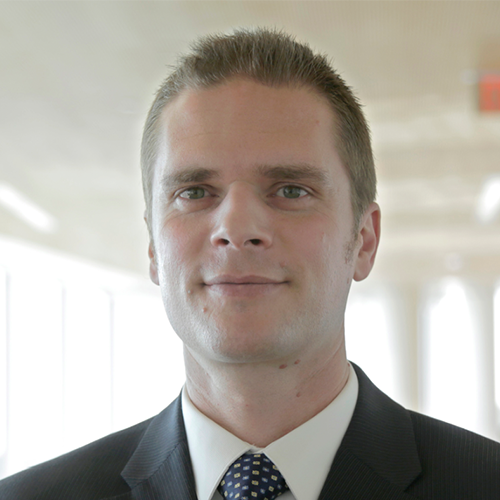 The Many Applications of the Diversified CRISPR Toolbox