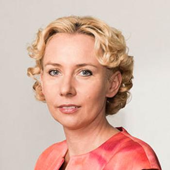 Colloquium: Joanna Wysocka, Stanford