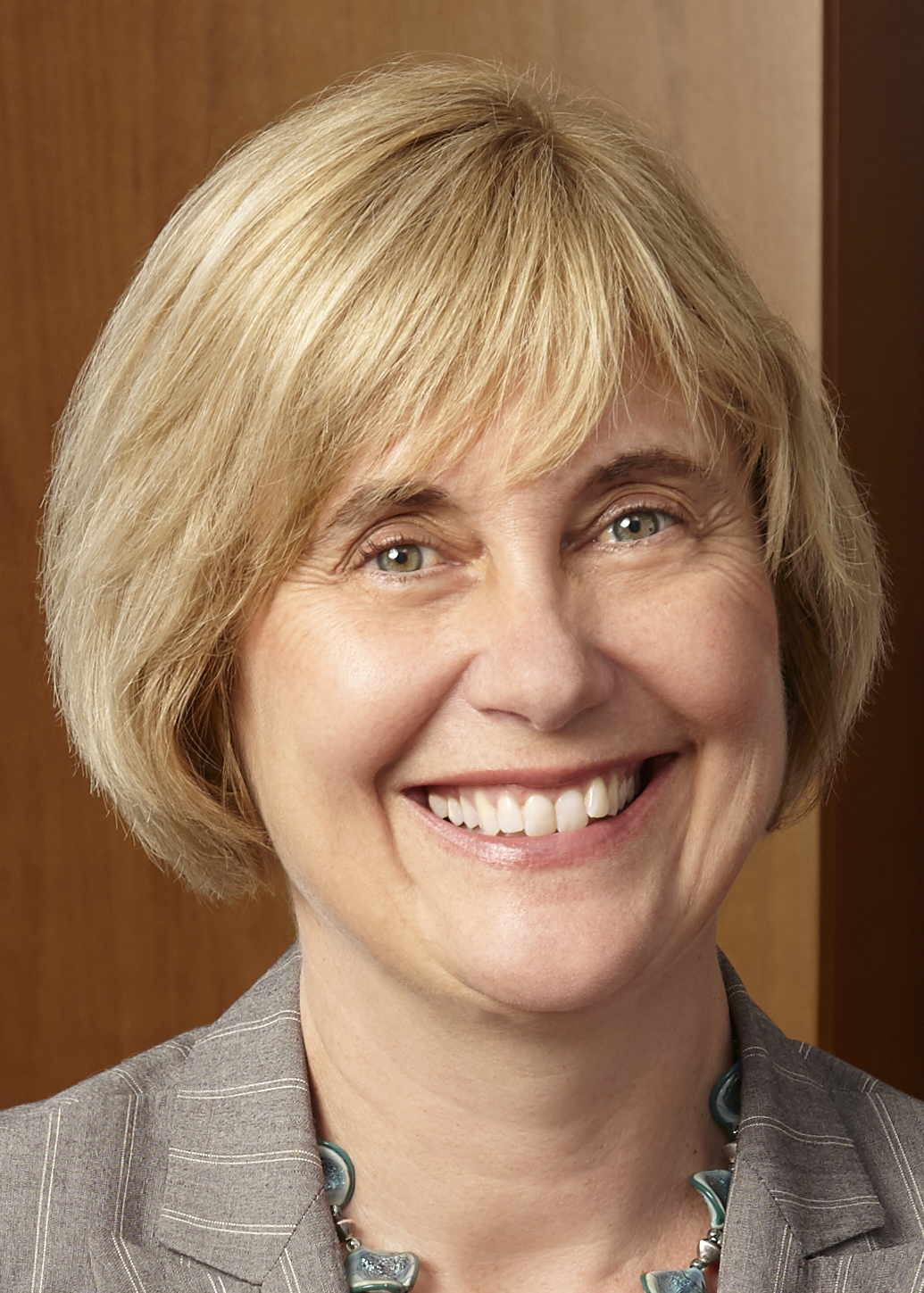 Colloquium: Anna Maria Pyle, Yale