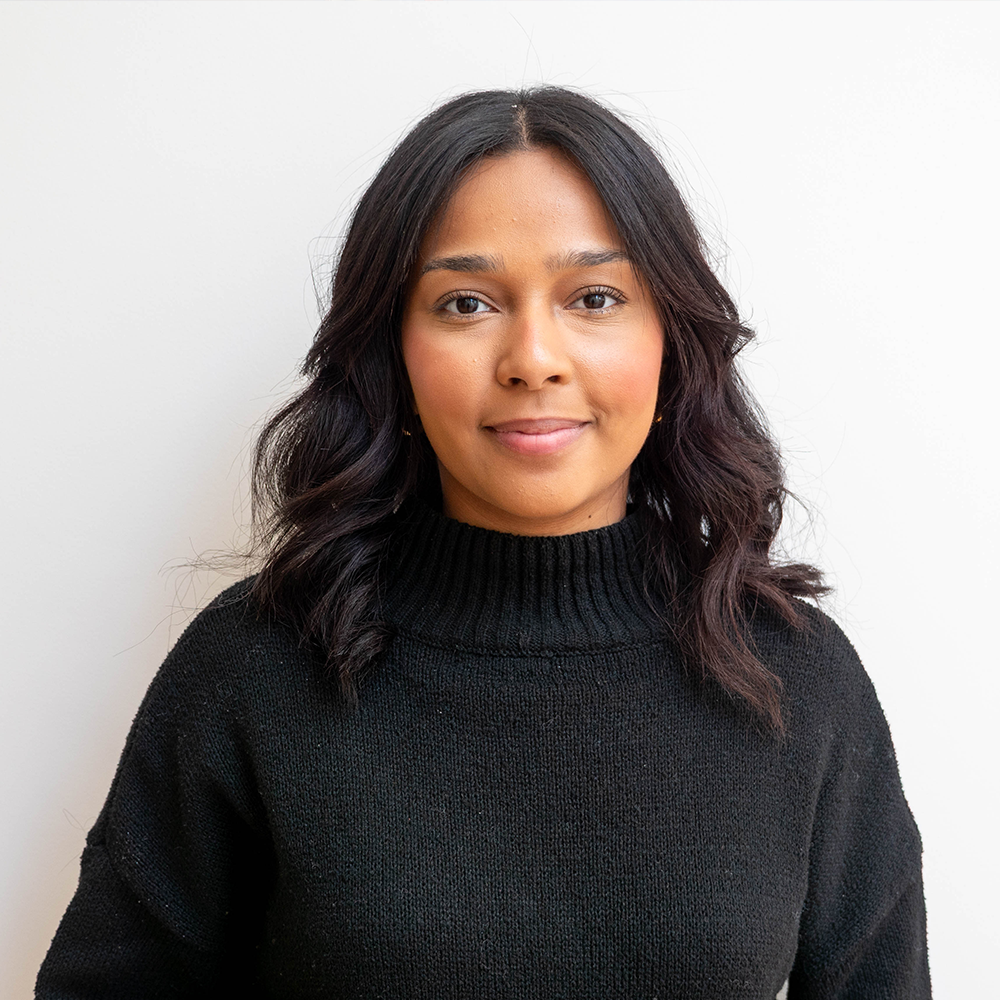 3 Questions: Mariely Morales Burgos on the BSG-MSRP-Bio program