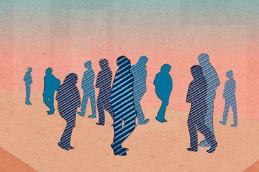 Alternate proteins from the same gene contribute differently to health and rare disease