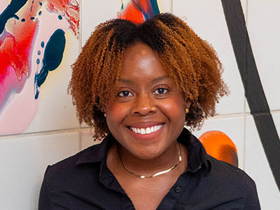 Zuri Sullivan profile image