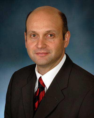 Colloquium: Joao Pedra, University of Maryland