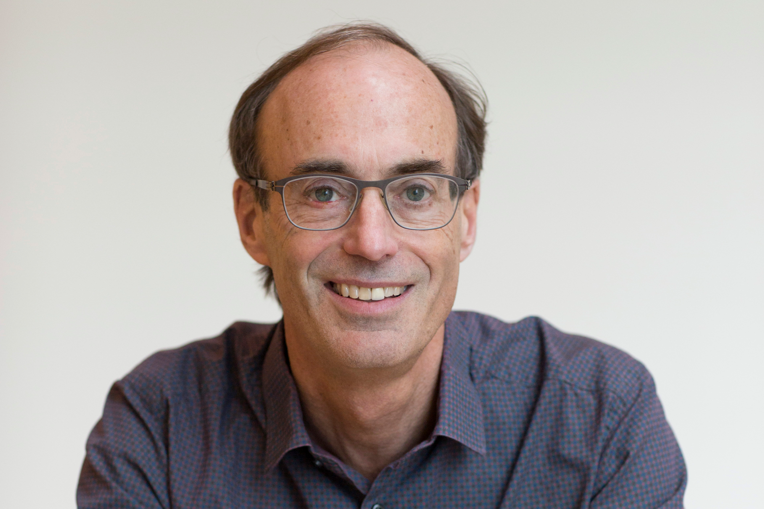 Ron Vale profile image