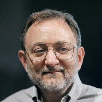 Colloquium: Andrew Fire, Stanford University